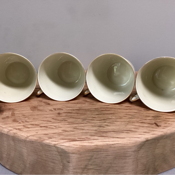 Vintage - Frijsenborg by Royal Copenhagen of Denmark - Rare / Collectible / Nice - Picture 15 of 16